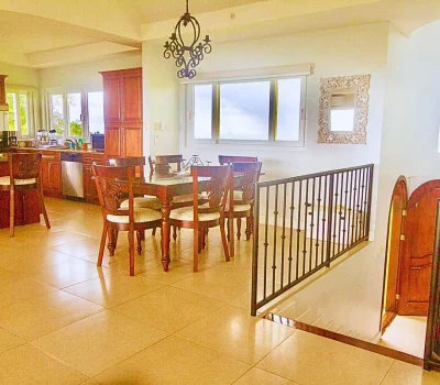 casa-miramar-4br-hermosa-beach-costa-rica-3