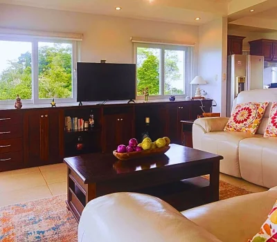 casa-miramar-4br-hermosa-beach-costa-rica-30