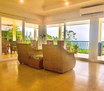 casa-miramar-4br-hermosa-beach-costa-rica-5