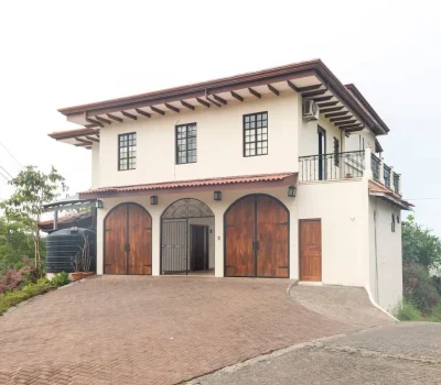 casa-vasili-12br-hermosa-beach-costa-rica-20