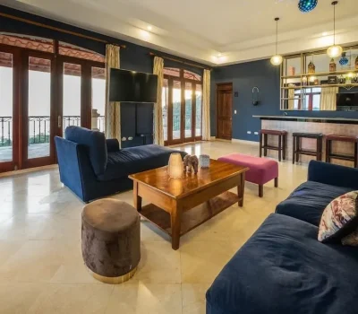 casa-vasili-12br-hermosa-beach-costa-rica-56