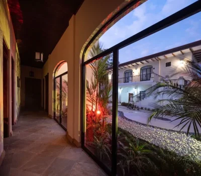 casa-vasili-12br-hermosa-beach-costa-rica-69