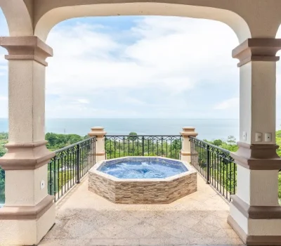 casa-vasili-12br-hermosa-beach-costa-rica-84