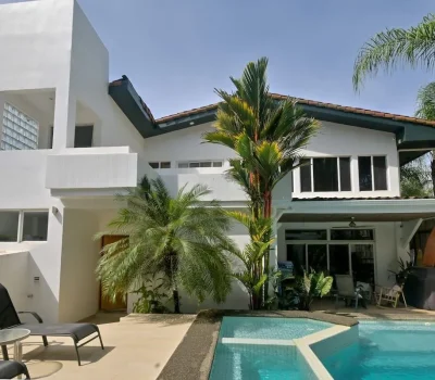 casa-vista-oasis-5br-hermosa-beach-costa-rica-10