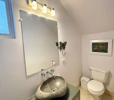 casa-vista-oasis-5br-hermosa-beach-costa-rica-11