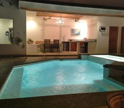 casa-vista-oasis-5br-hermosa-beach-costa-rica-12
