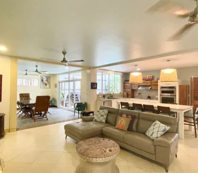 casa-vista-oasis-5br-hermosa-beach-costa-rica-15