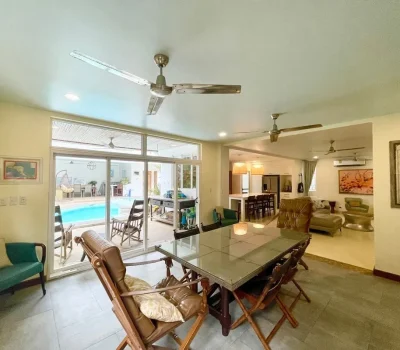 casa-vista-oasis-5br-hermosa-beach-costa-rica-16