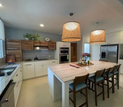 casa-vista-oasis-5br-hermosa-beach-costa-rica-17