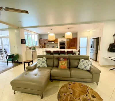 casa-vista-oasis-5br-hermosa-beach-costa-rica-18