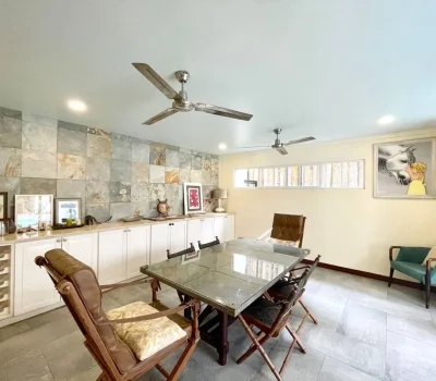 casa-vista-oasis-5br-hermosa-beach-costa-rica-26