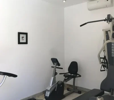 casa-vista-oasis-5br-hermosa-beach-costa-rica-27