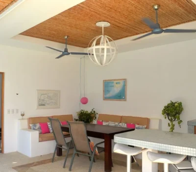 casa-vista-oasis-5br-hermosa-beach-costa-rica-3