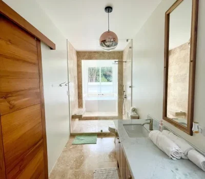 casa-vista-oasis-5br-hermosa-beach-costa-rica-5