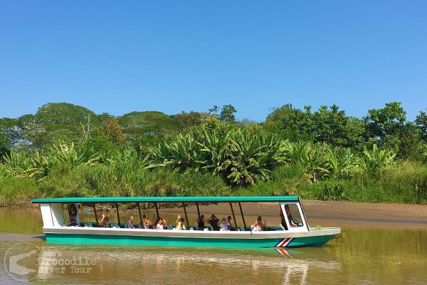 tarcoles-river-boat-1